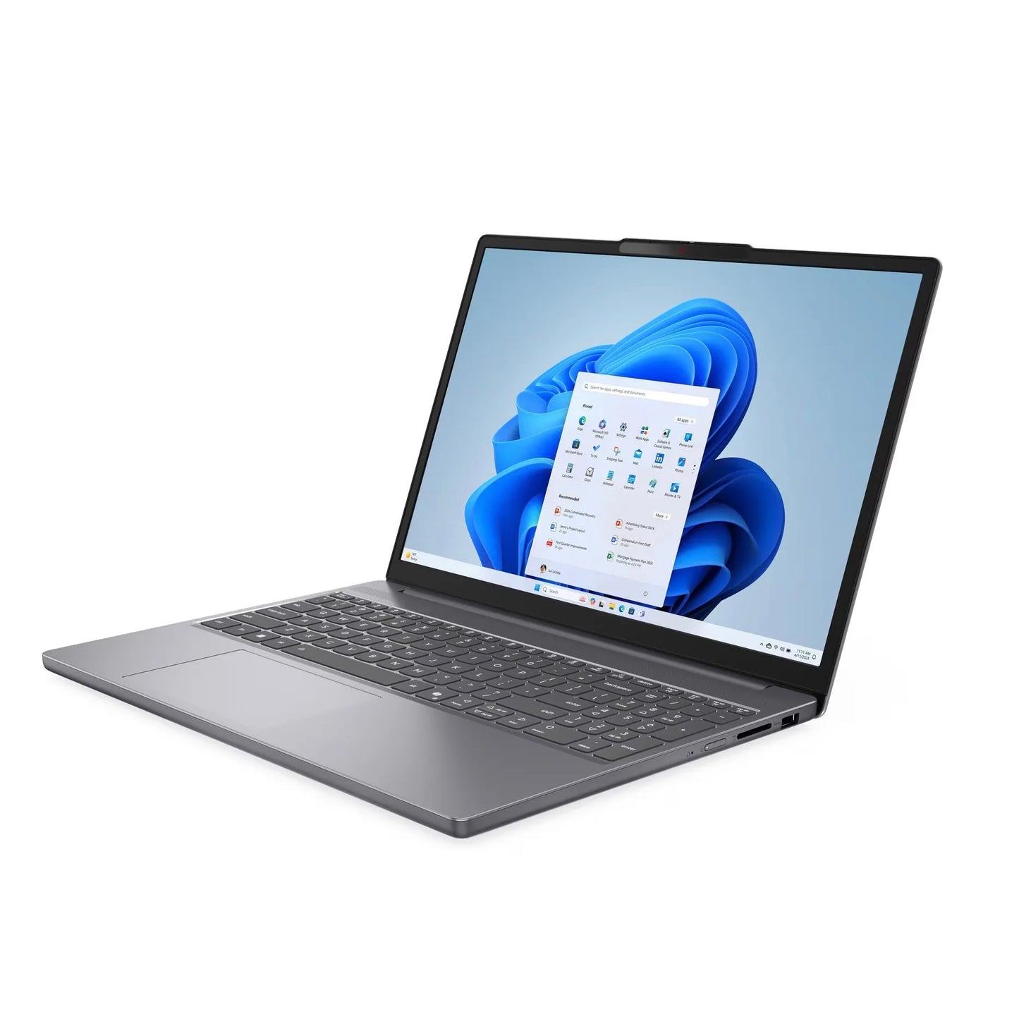Lenovo ideapad Slim 3 15IRH10 - i5 13rd generation
