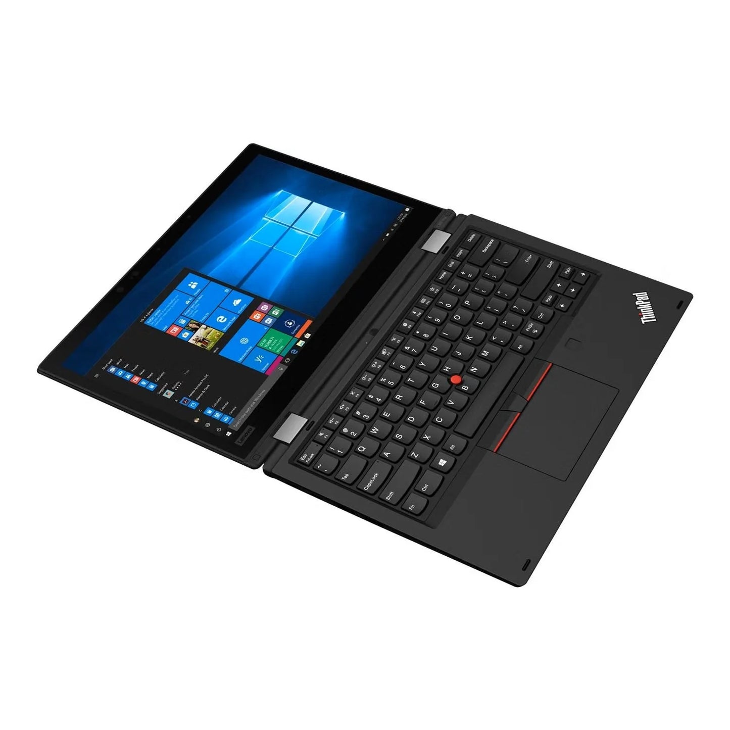 Lenovo L390