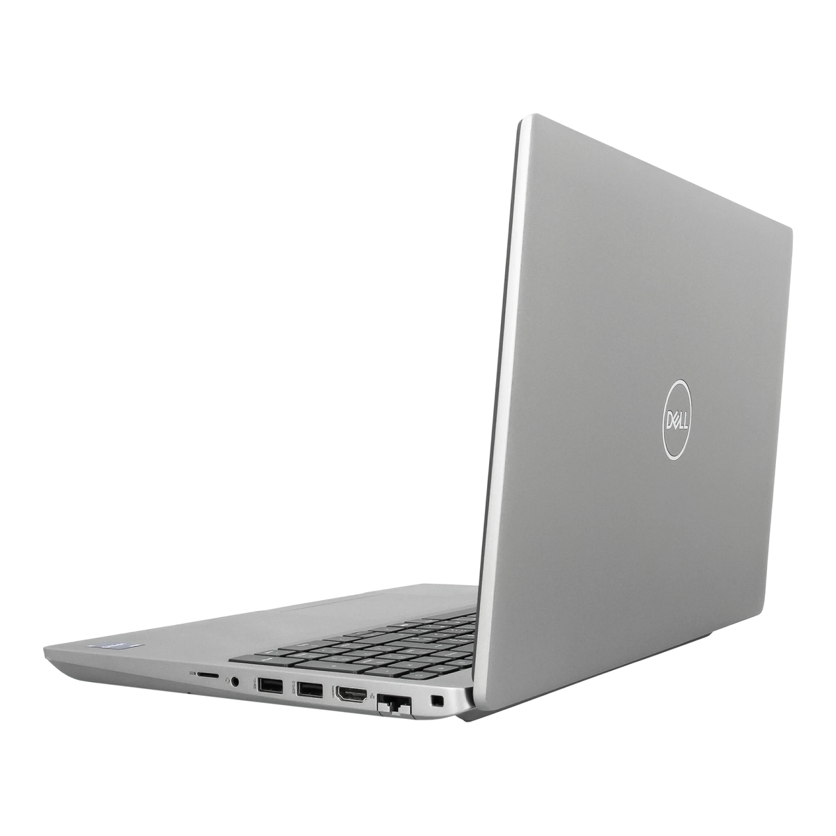 Dell Precision 3571