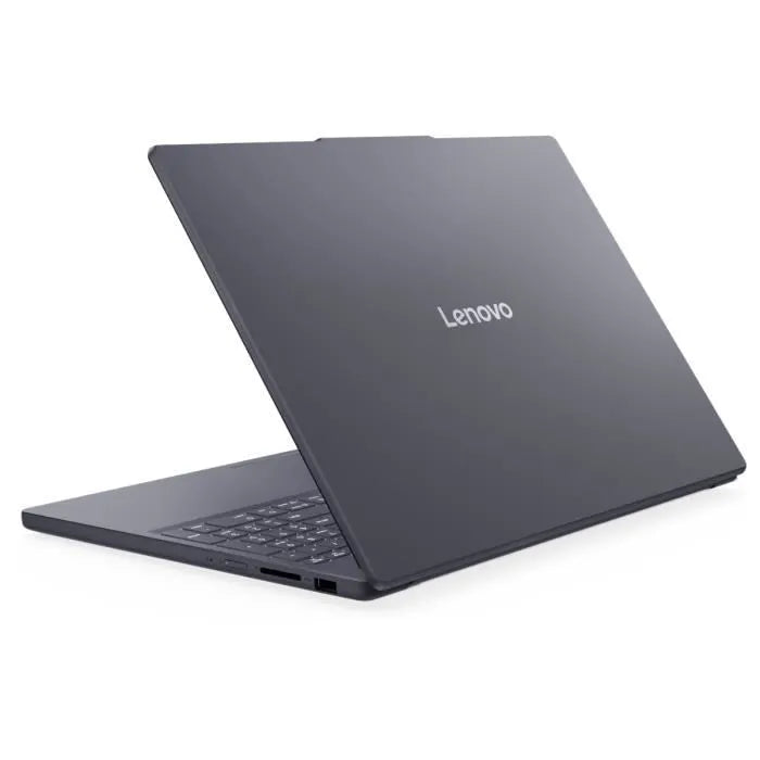 Lenovo ideapad Slim 3 15IRH10 - i7 13rd generation