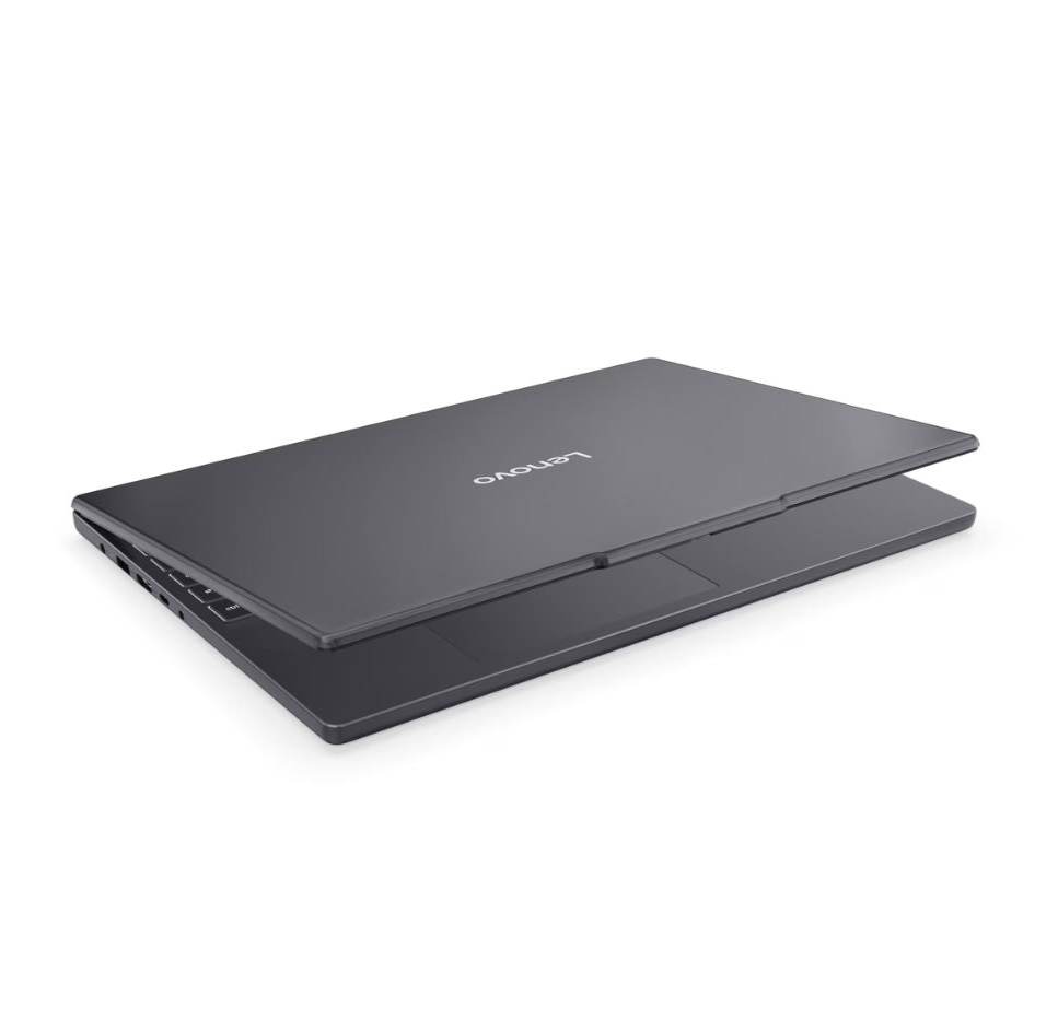 Lenovo ideapad Slim 3 15IRH10 - i5 13rd generation