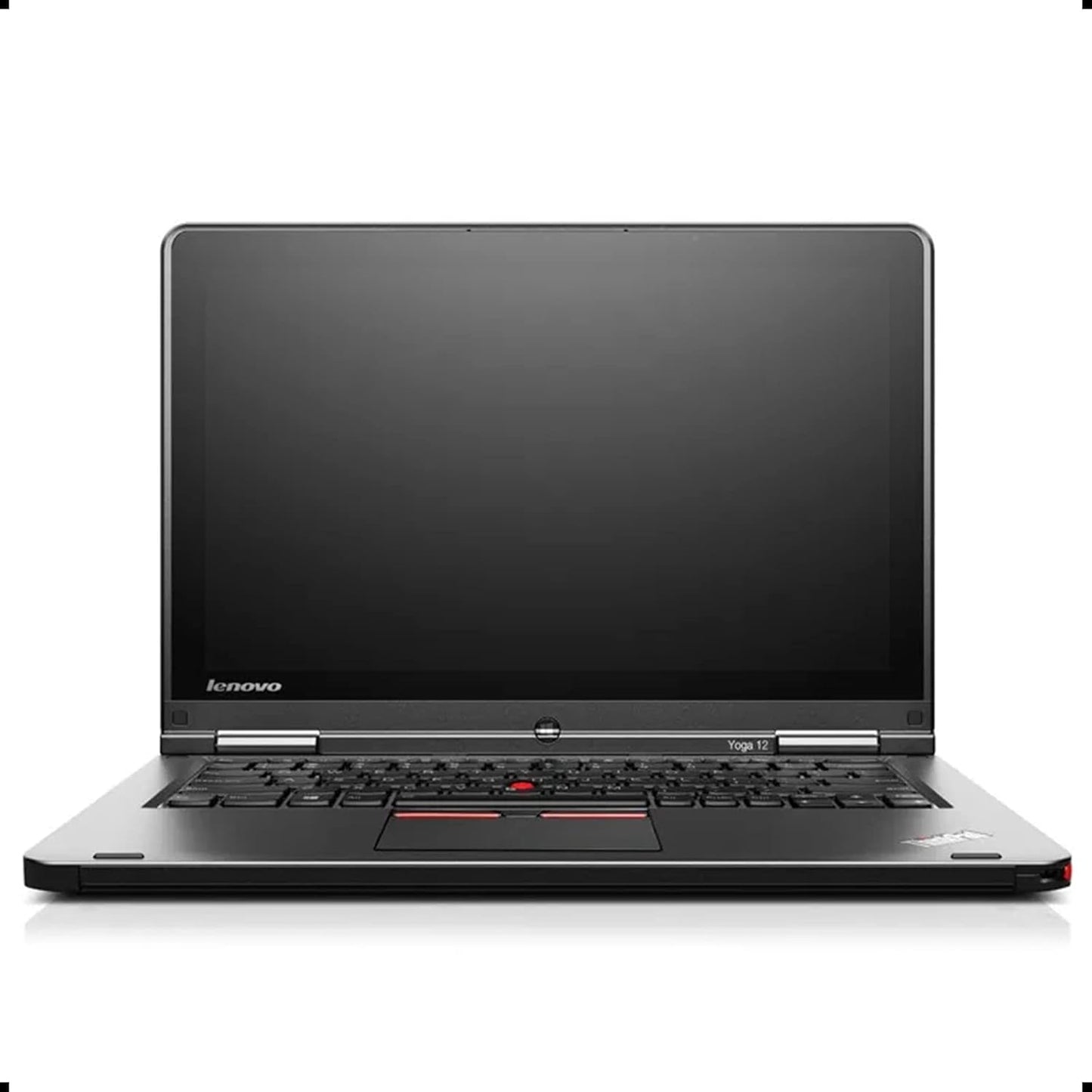Lenovo Yoga 12