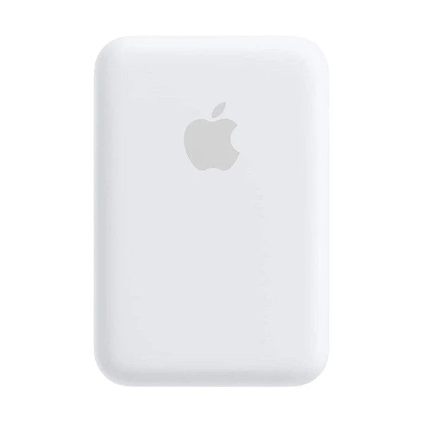 Apple MagSafe - Copy A