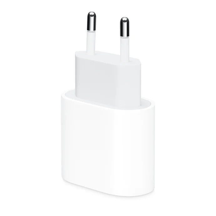 Apple 20W Copy A+ Type C adapter