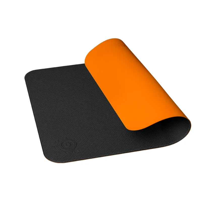 Steelseries PN63500 mousepad