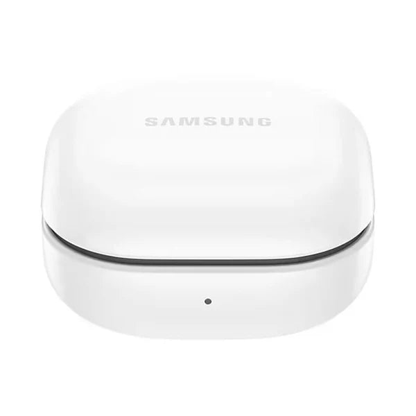 Samsung Buds FE