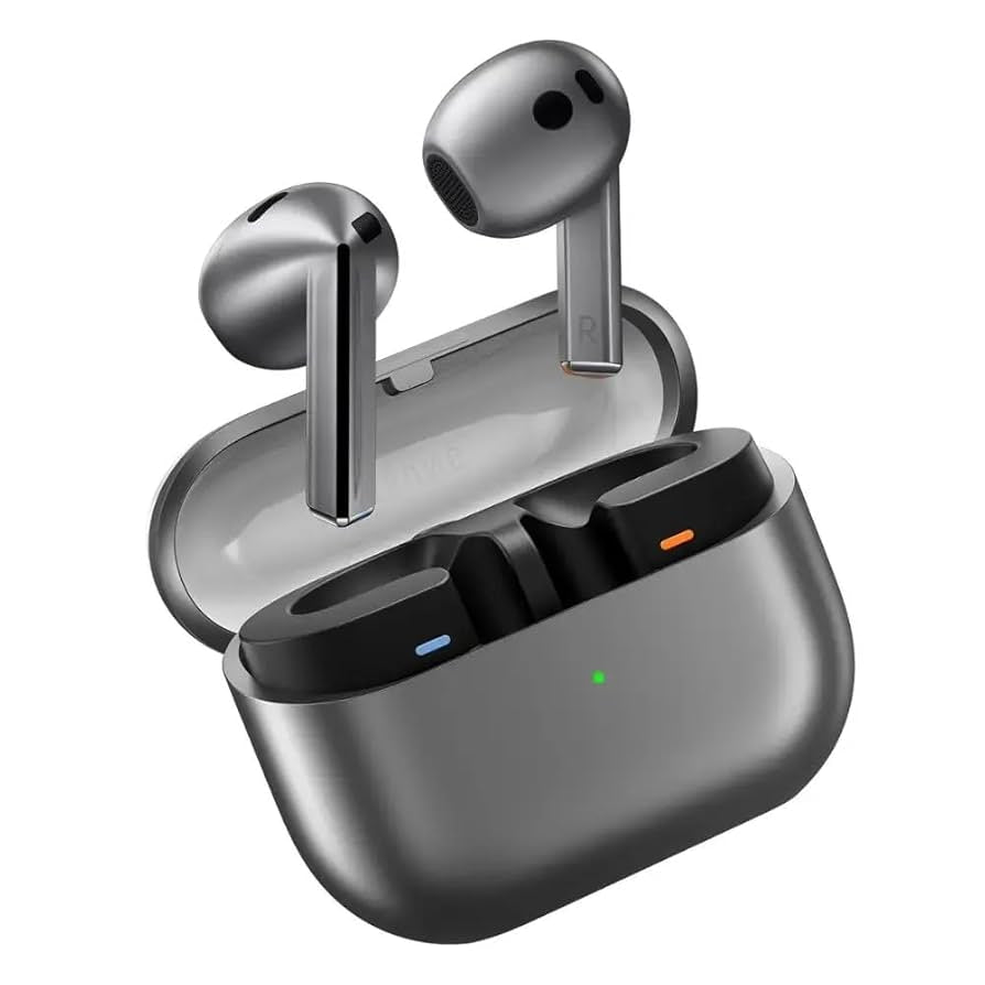 Samsung Buds 3