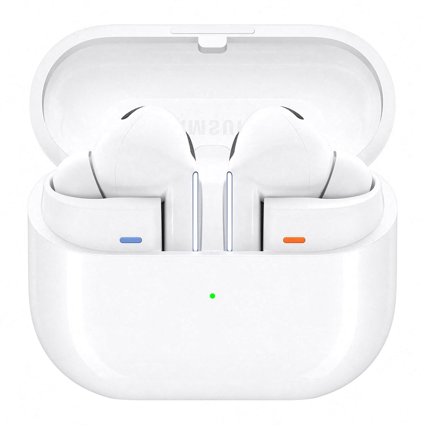 Samsung Buds 3 Pro