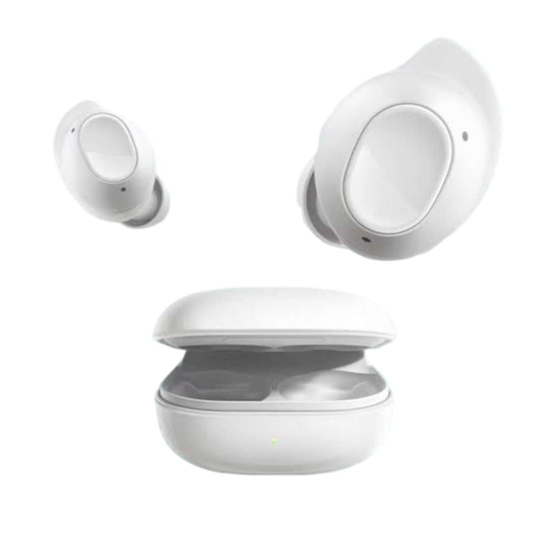 Samsung Buds Core