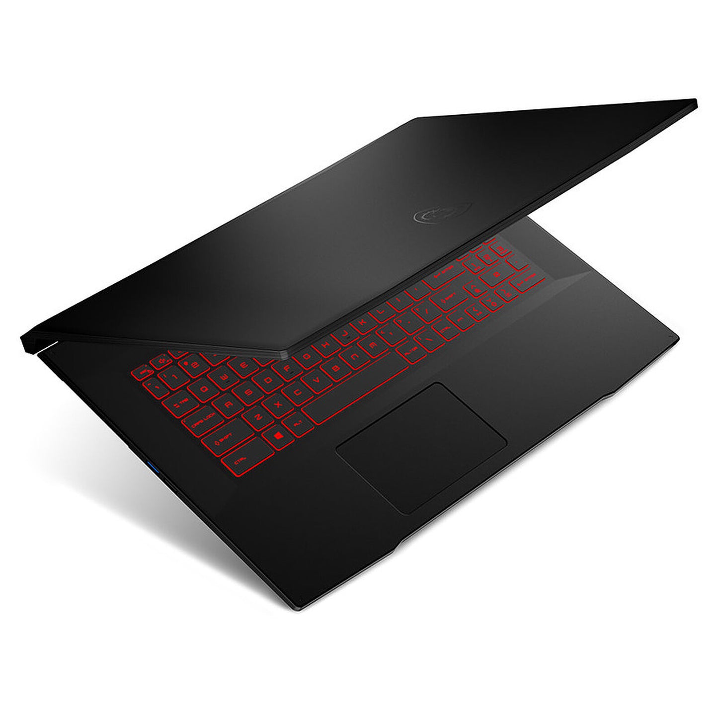 MSI GF76 Katana 11UD-001US