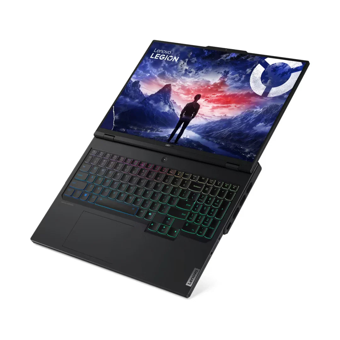 Lenovo Legion 7 Pro 16IRX8