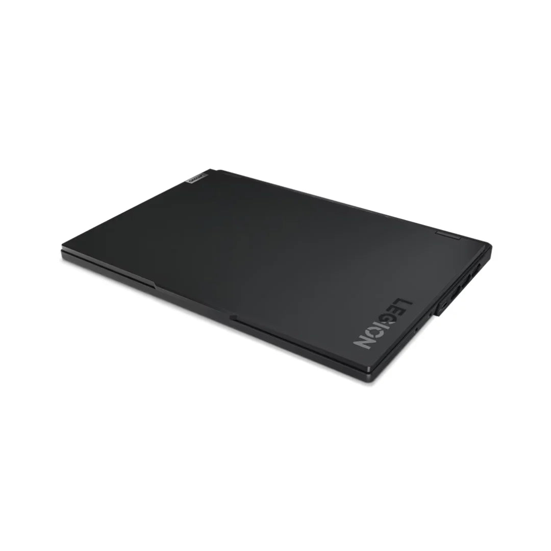 Lenovo Legion 7 Pro 16IRX8