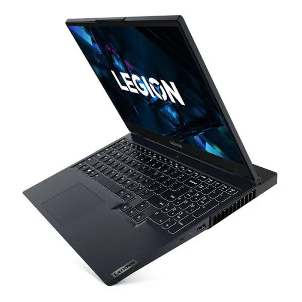 Lenovo Legion 15ITH6H