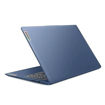 Lenovo IP1 15IGL7