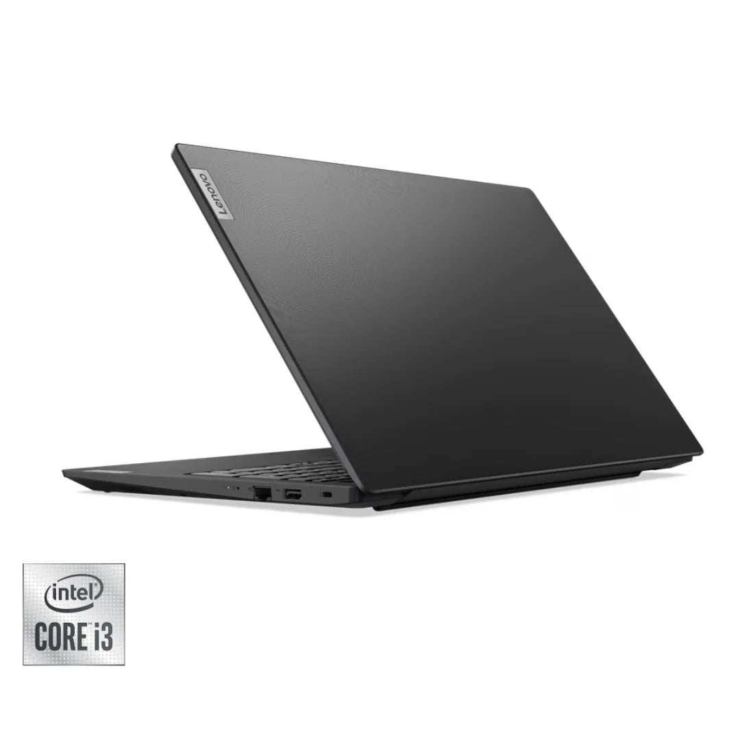Lenovo V15 G4 IRU