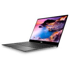 Dell XPS 7390