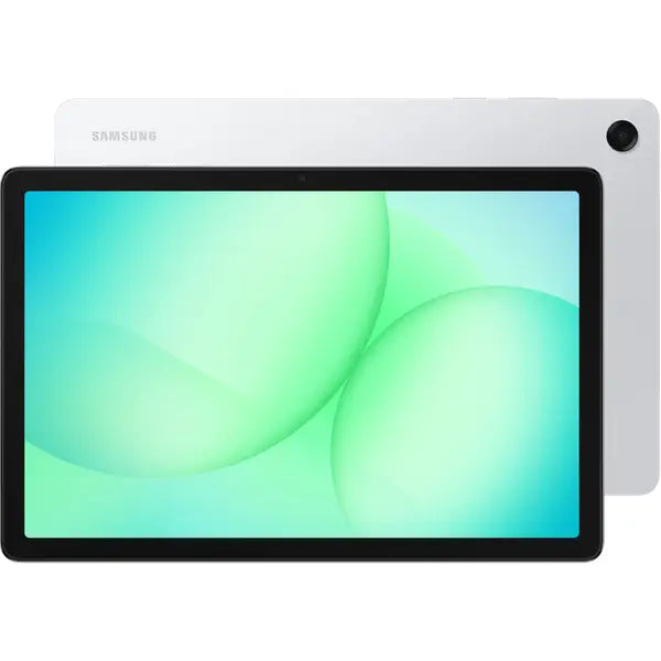 Samsung Tab A11+ 5G
