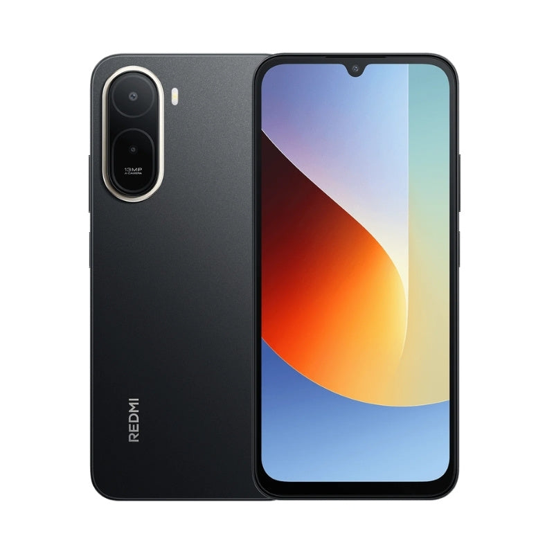 Redmi A7 Pro
