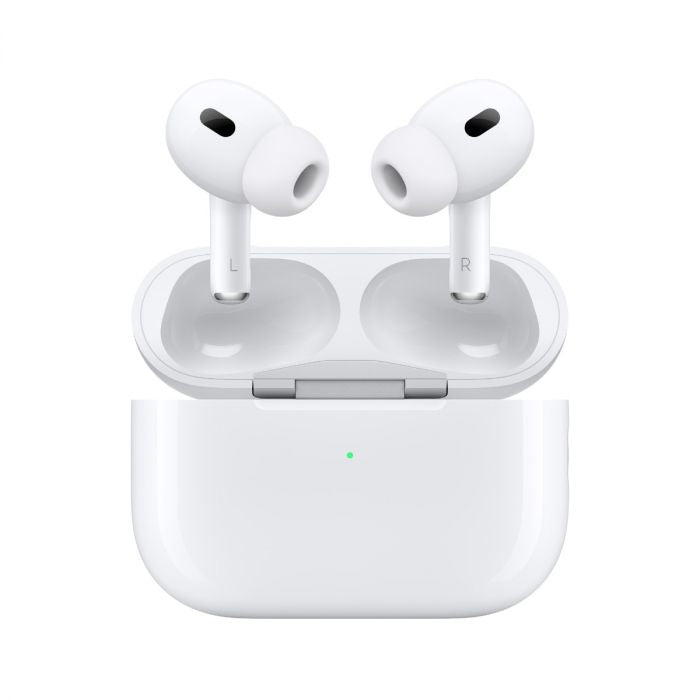Airpods Pro 2 - Type C