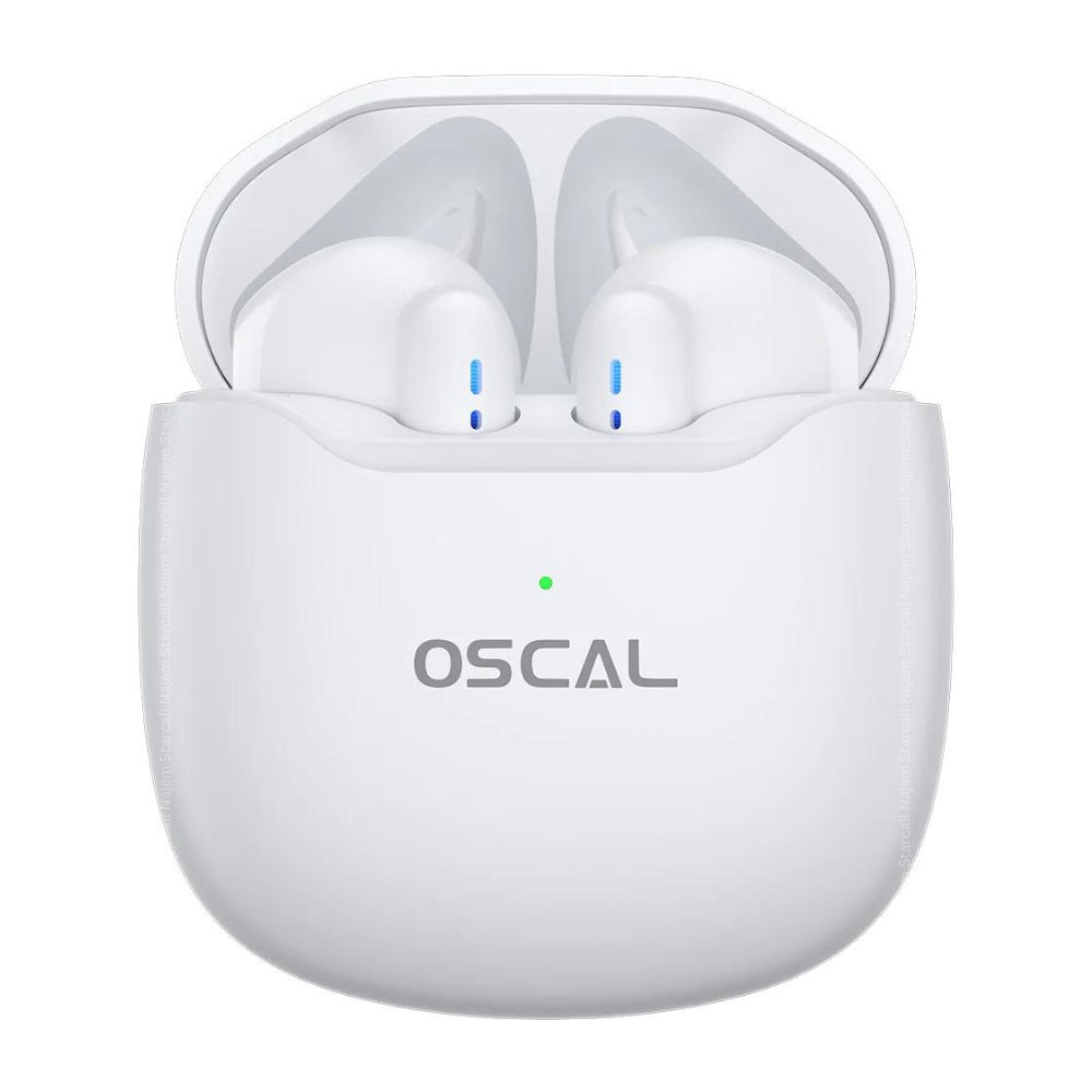 Oscal Hibuds 5