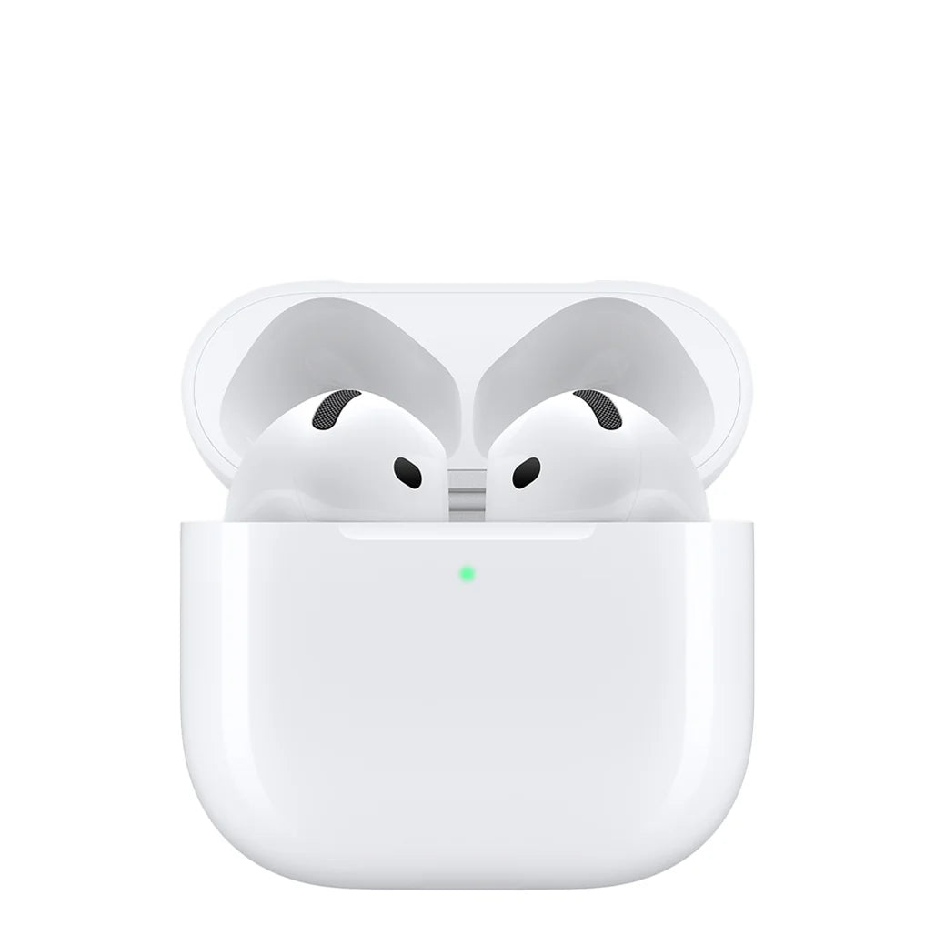 Airpods 4
