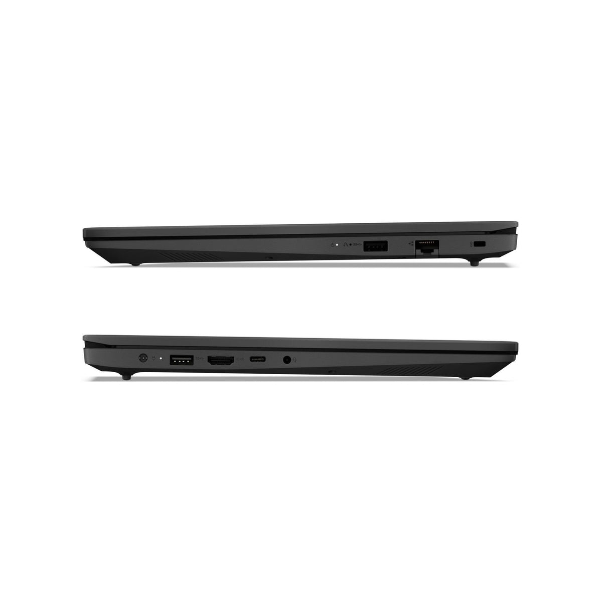 Lenovo V15 - Refurb