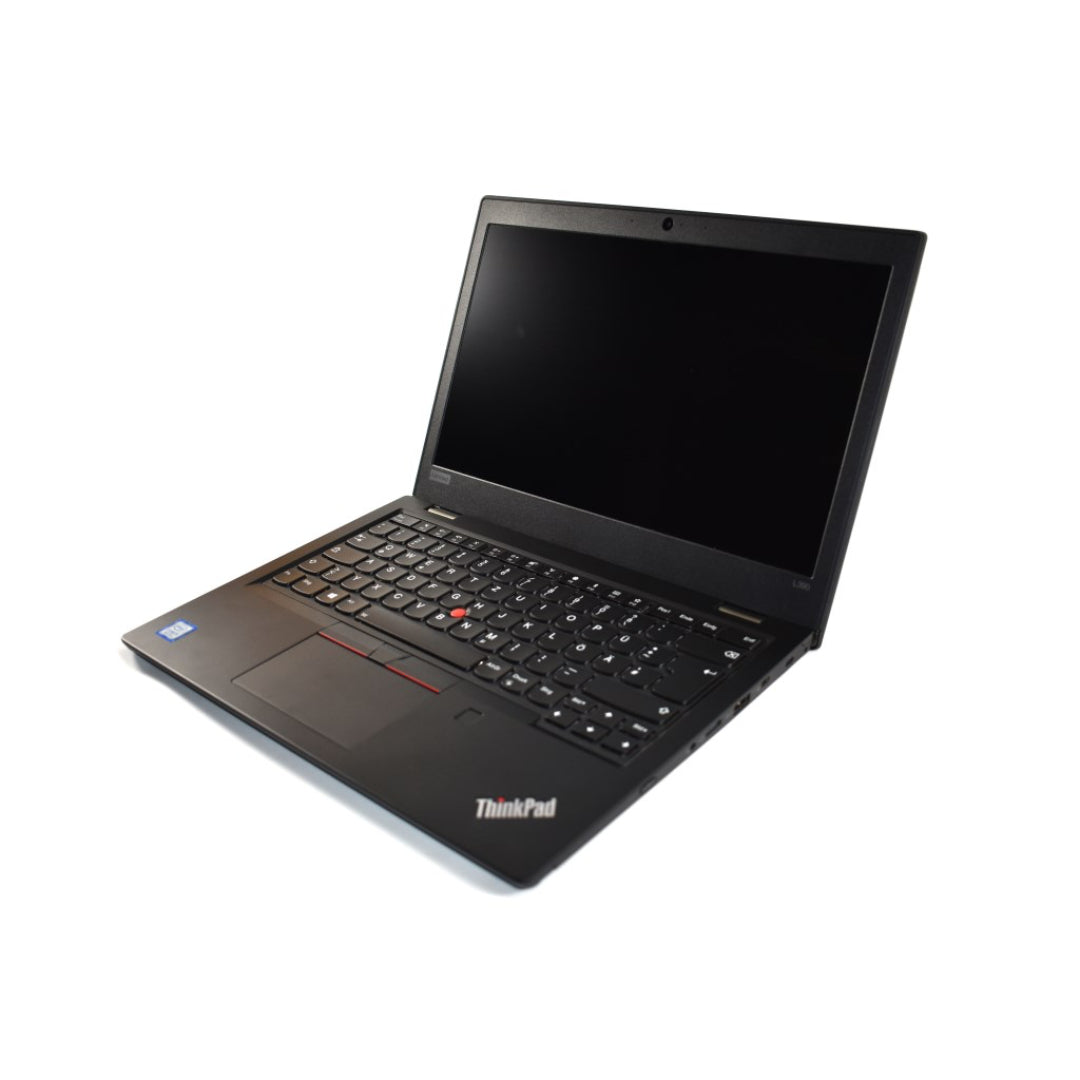 Lenovo L390