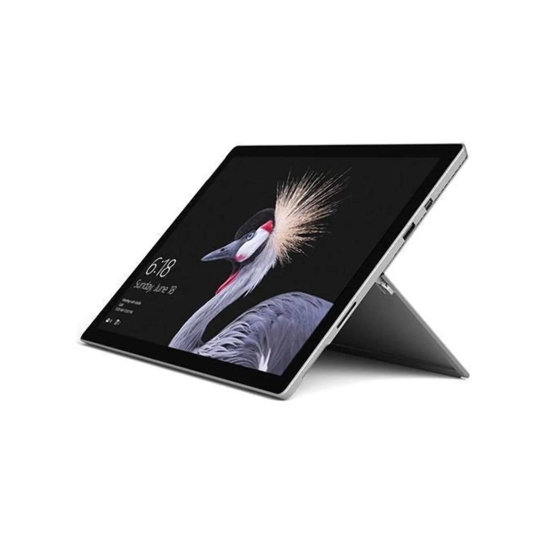 Microsoft surface pro 4