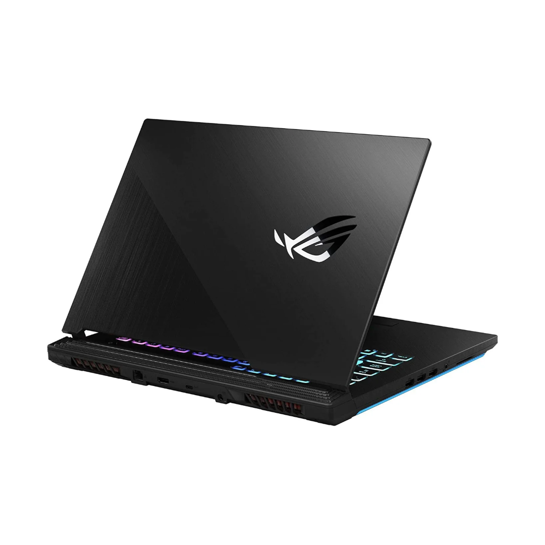Asus ROG STRIX G512LI-SS74