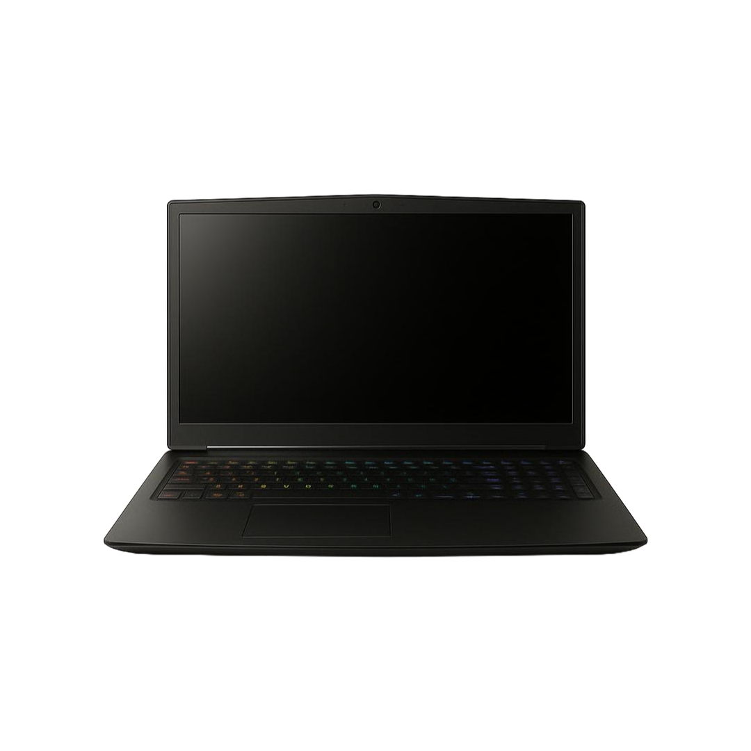 Gaming Laptops