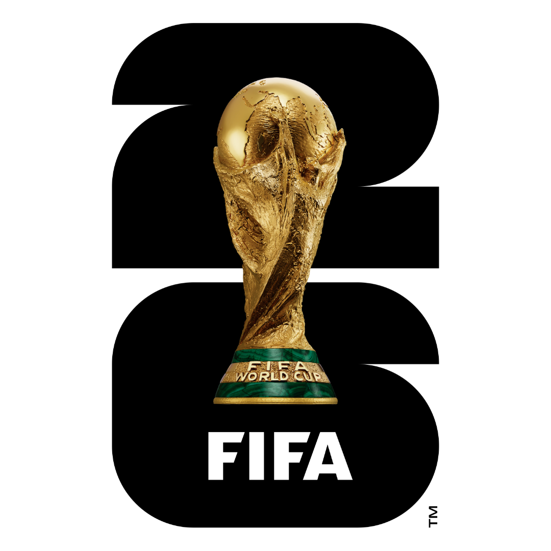 FIFA World Cup 2026