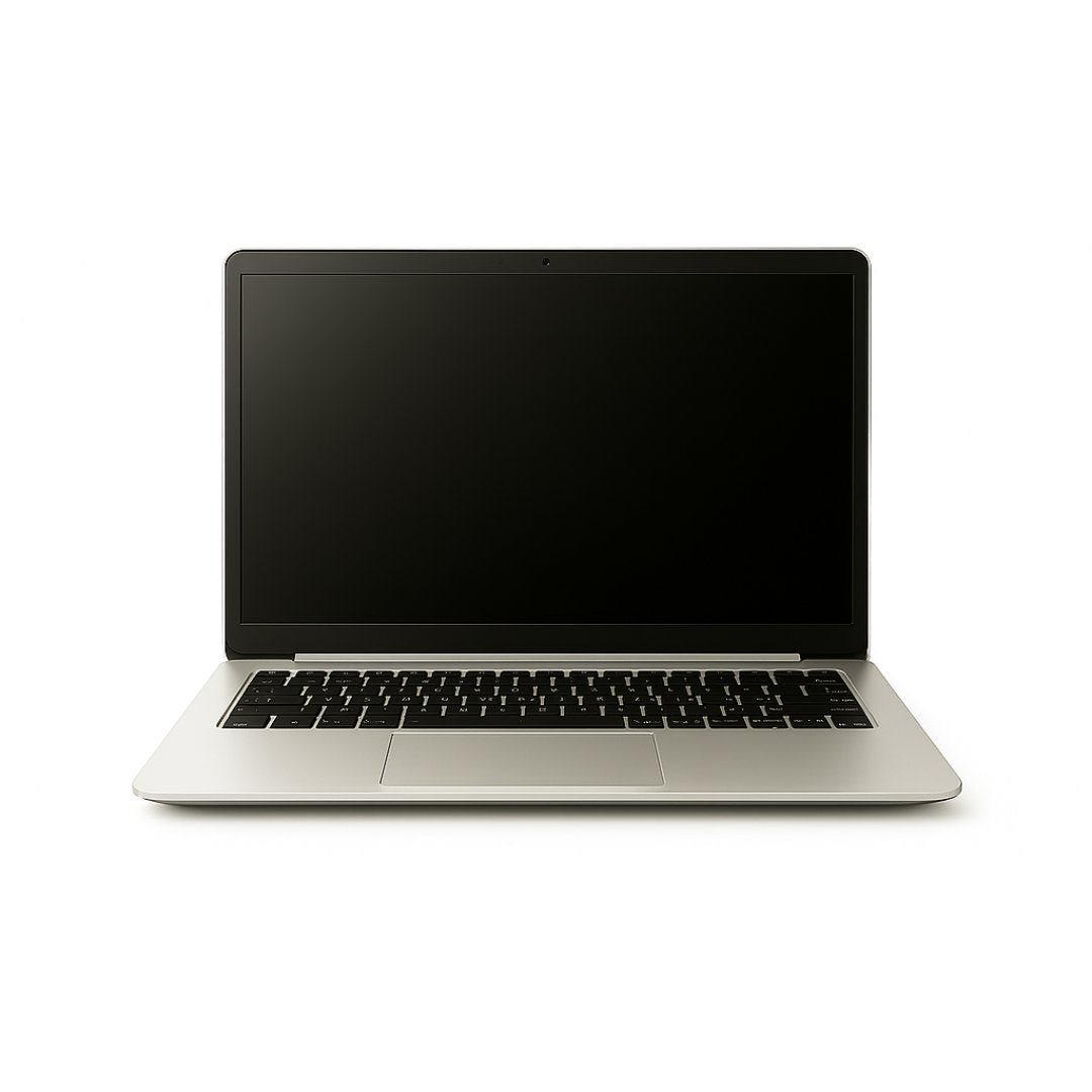 Brand New Laptops