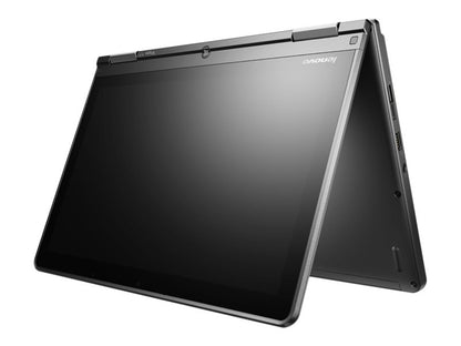 Lenovo Yoga 12 - used