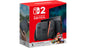Nintendo Switch 2 - Mario Kart World bundle