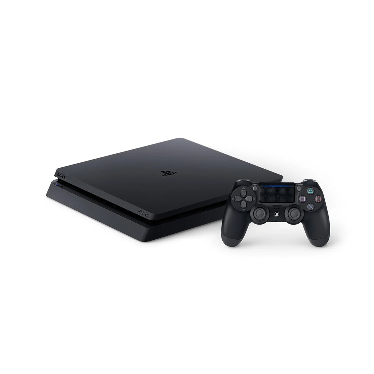 PlayStation 4 - Refurb