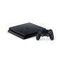 PlayStation 4 - Refurb