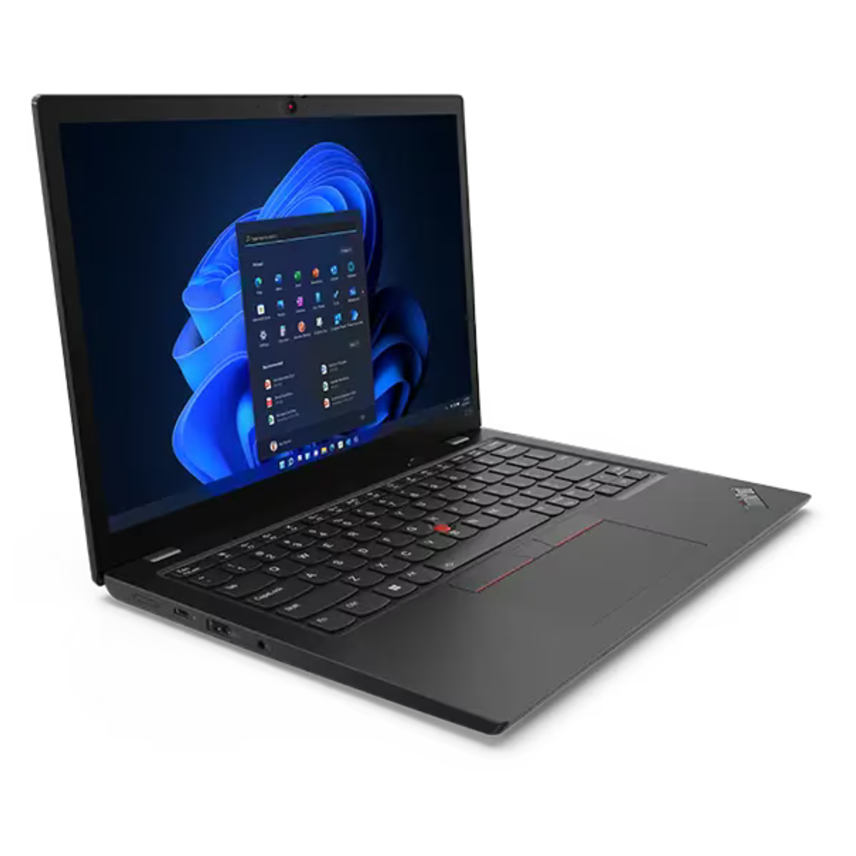 Lenovo ThinkPad L13