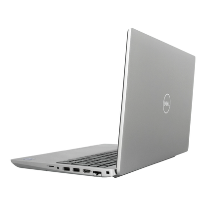 Dell Precision 3571