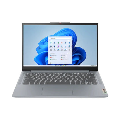 Lenovo ideapad Slim 3 15IRH10 - i7 13rd generation