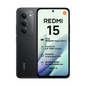 Redmi 15