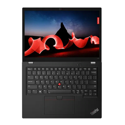 Lenovo ThinkPad L13