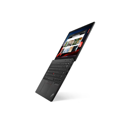 Lenovo ThinkPad L13