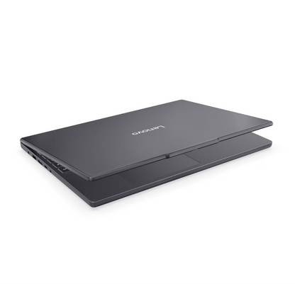 Lenovo ideapad Slim 3 15IRH10 - i5 13rd generation