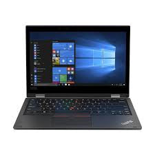 Lenovo L390