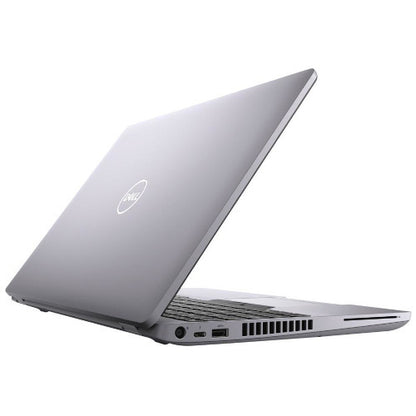Dell Precision 3551