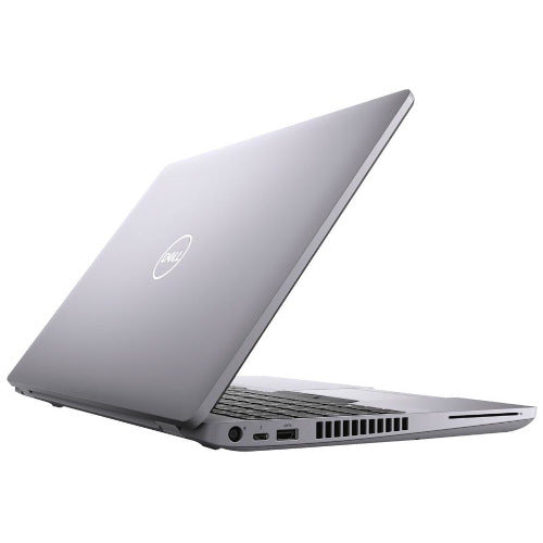 Dell Precision 3551