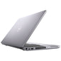 Dell Precision 3551