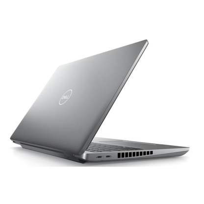 Dell Precision 3571