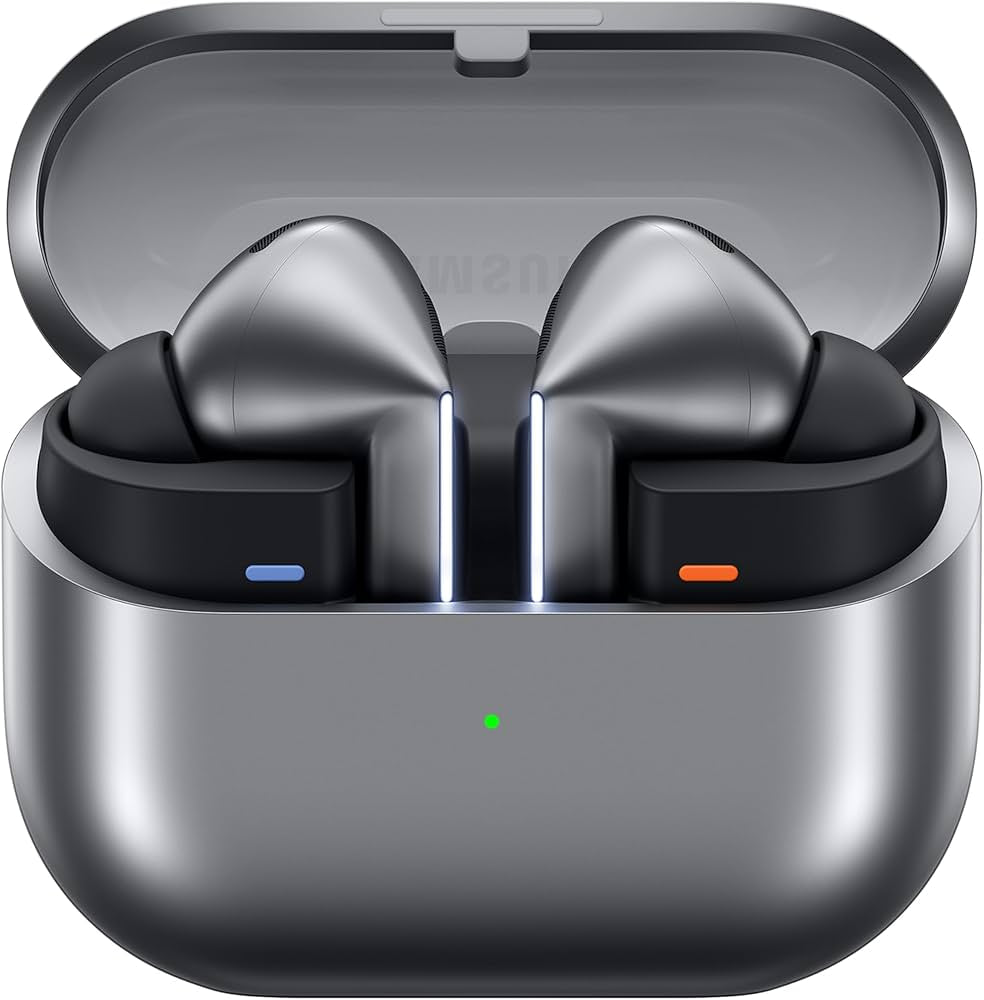 Samsung Buds 3 pro