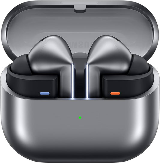 Samsung Buds 3 pro